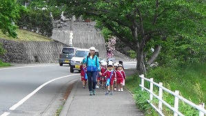 20180425112510(1)