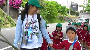 20180425112653(1)