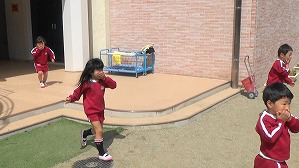 20180426101213(1)