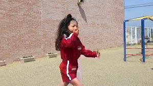 20180426101224(1)