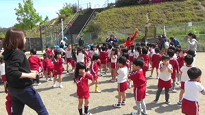 20180426101228(1)