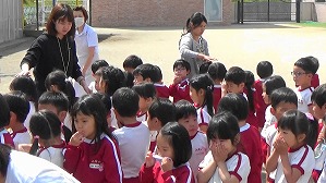 20180426101244(1)