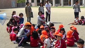 20180426101448(1)