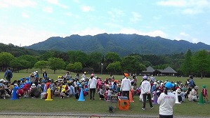 20180427102327(2)