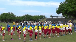 20180427103155(1)