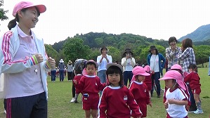20180427103407(1)