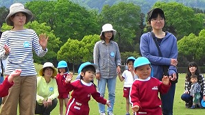 20180427103417(2)