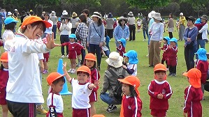 20180427103433(2)