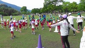 20180427103455(1)