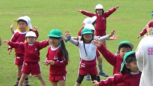 20180427103530(1)