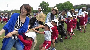 20180427104113(3)