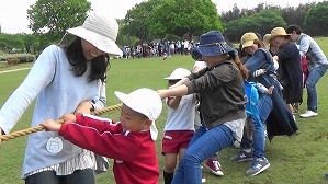 20180427104113(5)
