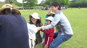 20180427104113(6)