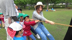 20180427104137(2)