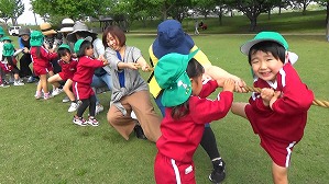 20180427104137(4)