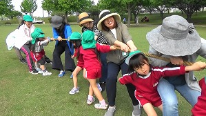 20180427104137(5)