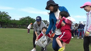 20180427104241(2)
