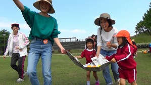 20180427104254(5)