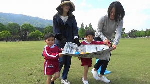 20180427104412(4)