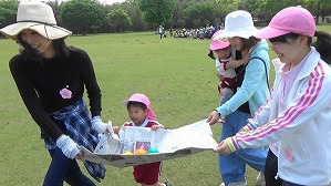 20180427104448(3)
