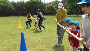 20180427104538(3)