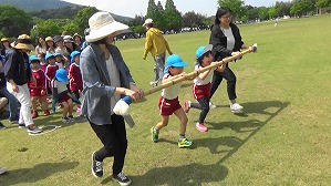 20180427104608(2)