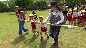 20180427104617(1)