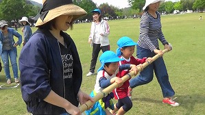 20180427104640(3)