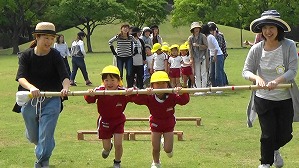 20180427104655(2)
