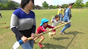20180427104719(3)