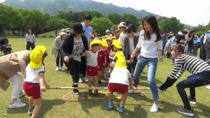 20180427104736(1)