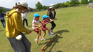 20180427104751(1)
