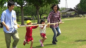 20180427104855(1)