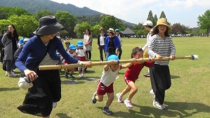 20180427104905(1)