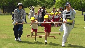 20180427104950(2)