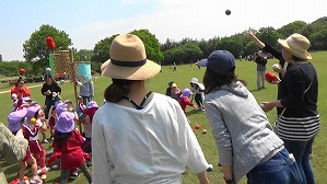 20180427105022(4)