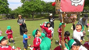 20180427105043(5)