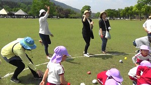 20180427105103(7)