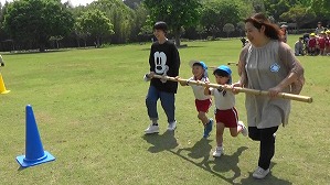 20180427105151(1)