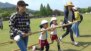 20180427105301(3)