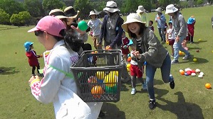 20180427105629(2)