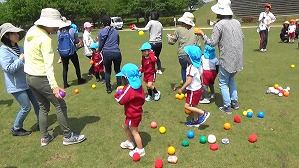 20180427105629(7)