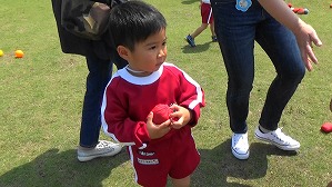 20180427105641(1)