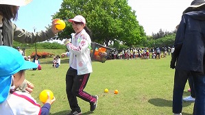 20180427105646(1)