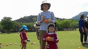 20180427105650(1)