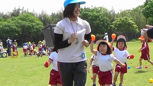 20180427105805(3)