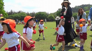 20180427105805(5)