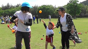 20180427105818(2)