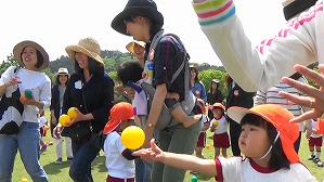 20180427105822(1)