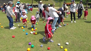 20180427105916(1)